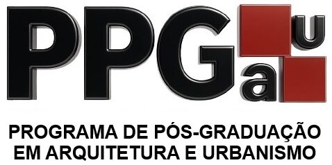PPGAU