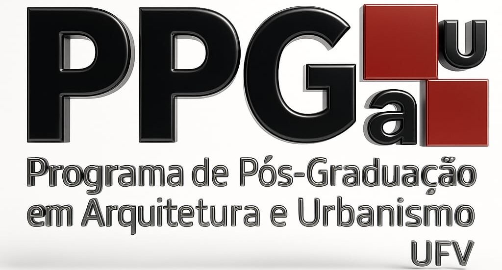 PPGAU